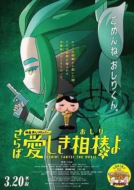 99热这里都是国产精品